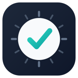 Cron Guard icon