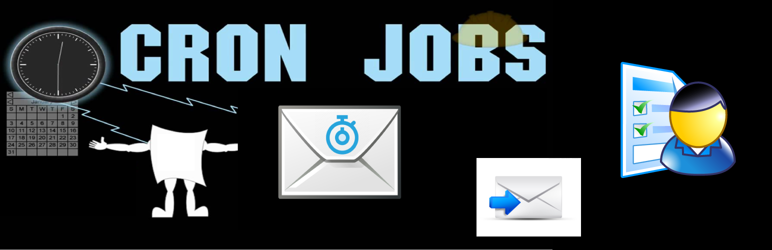 Plugin Banner