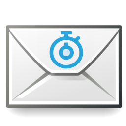 DGAshu Cron Job Mail Setup For User Role by DGAshu icon