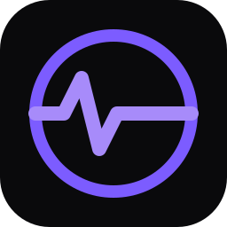 Cronheart icon