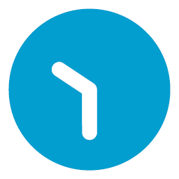 WP Crontrol Hours icon