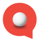 Croquet Metaverse Web Showcase icon
