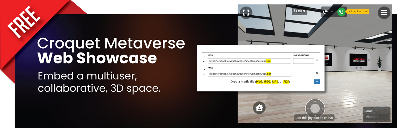 Plugin Banner