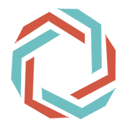 Cross Channel Inventory icon