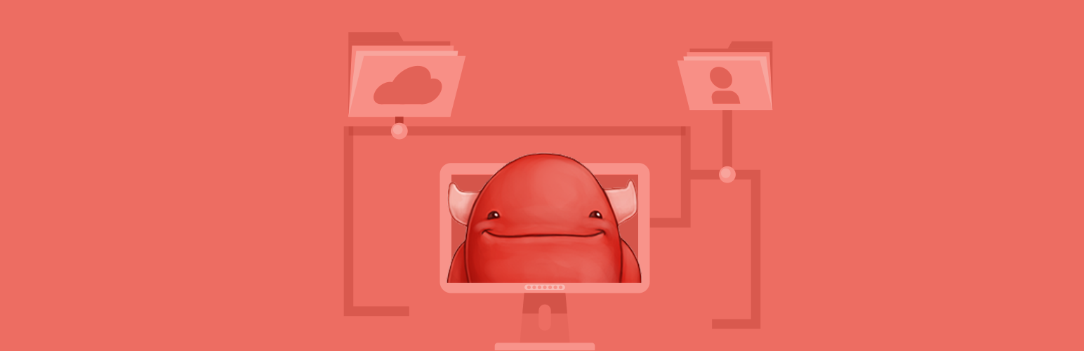 Plugin Banner