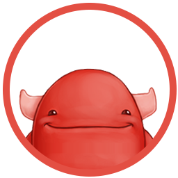 Cross Domain Tracker for AffiliateWP icon