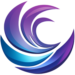 Crosswinds Blocks icon