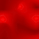 Croton Autoblogger AI icon