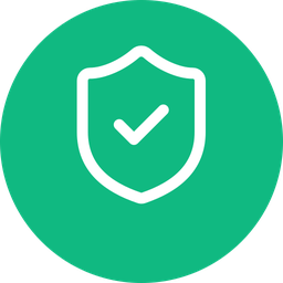 Crovly – Proof of Work Captcha & Spam Protection icon
