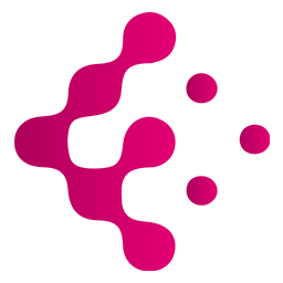 Crowdaa Sync icon