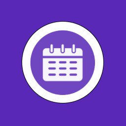 Crowdcue icon