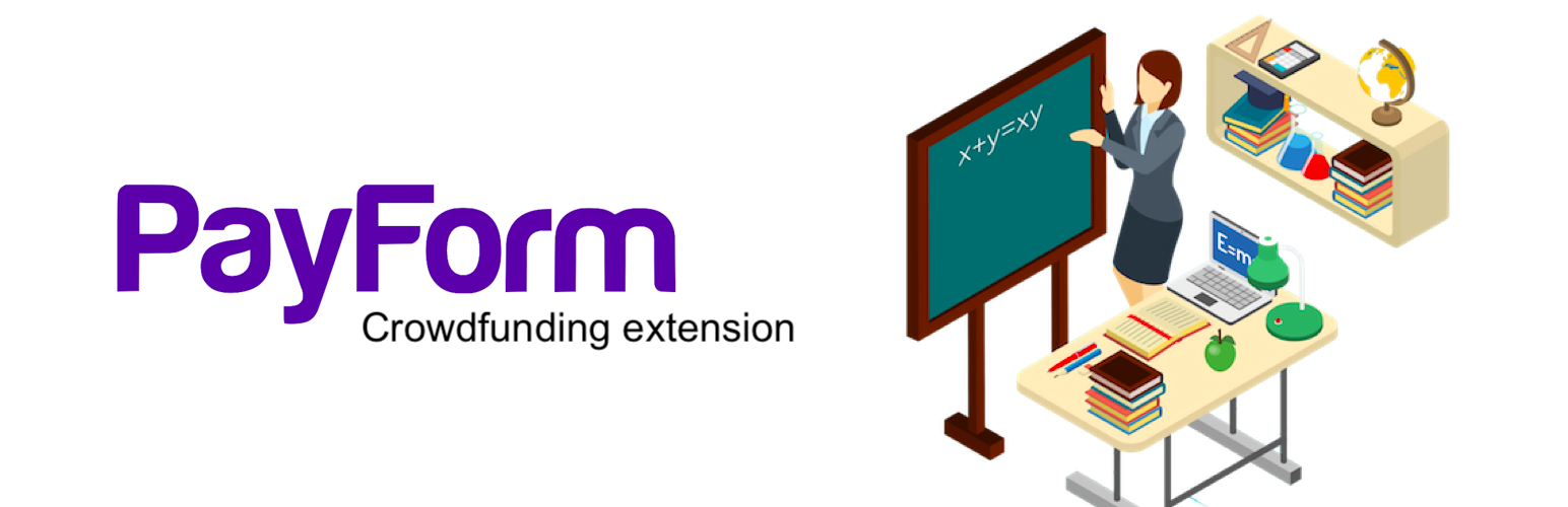 Plugin Banner