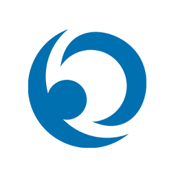 Crowdfundly icon