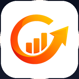 CROzap Forms icon