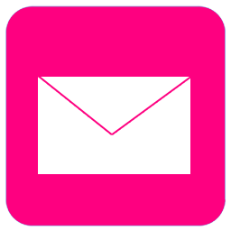 CRSMS Contact Form 7 SMS Notification icon