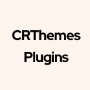 CRT Chained Product for Woo icon