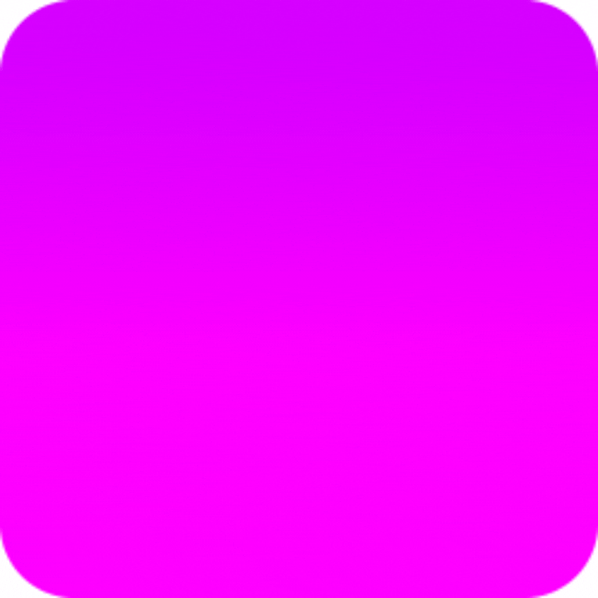 Free Theme Builder for Elementor – CRT Addons (Header, Footer, Archive, WooCommerce & 50+ Widgets) icon