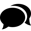 CRUDLab Disable Comments icon