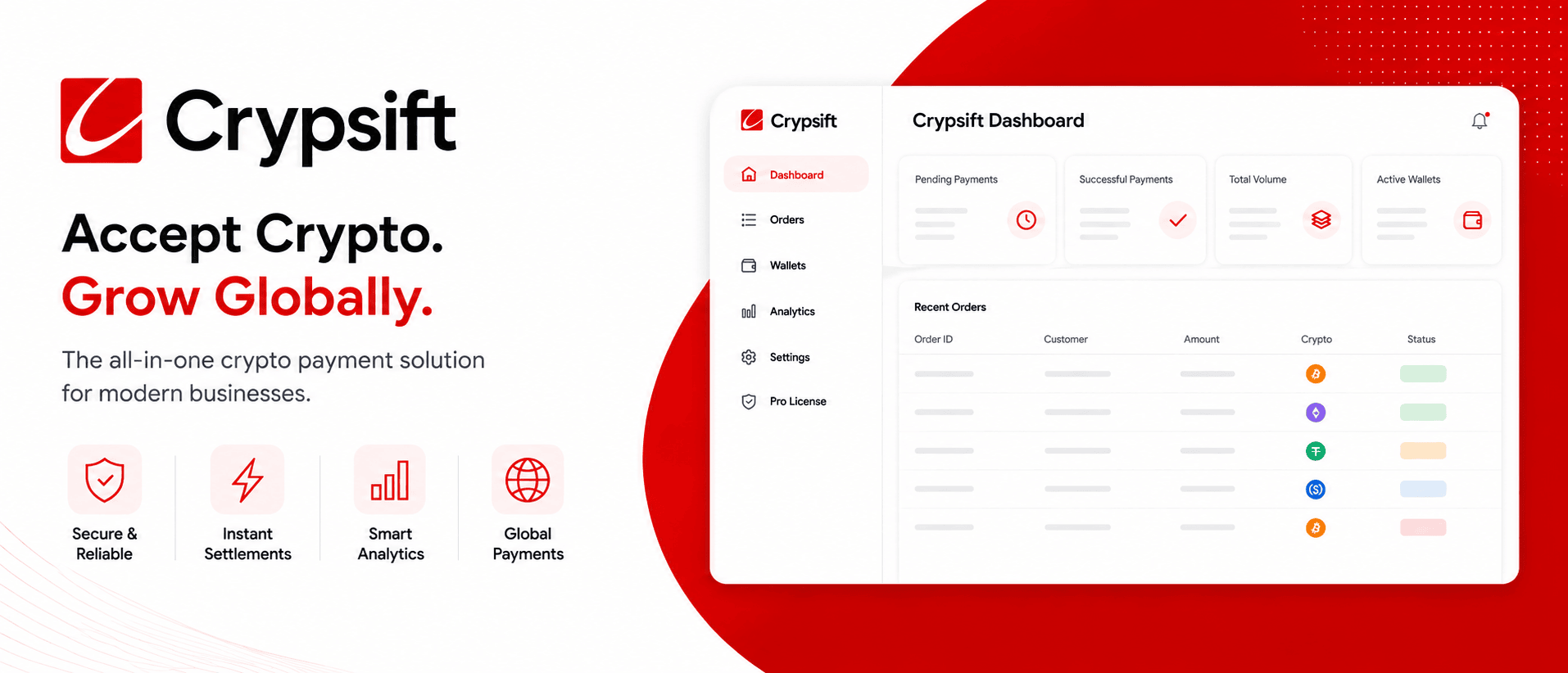 Plugin Banner