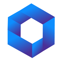 Cryptanil Payment Gateway icon