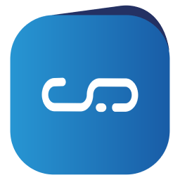 CryptAPI Payment Gateway for WooCommerce icon