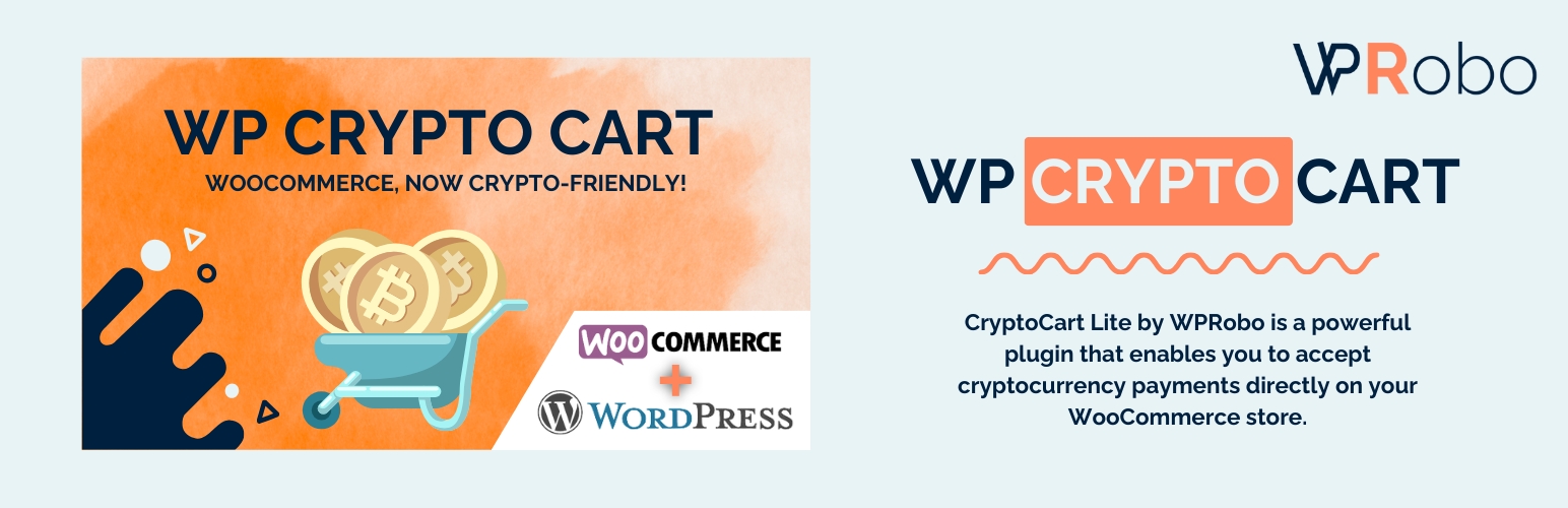 Plugin Banner