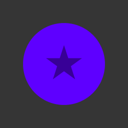 Numin Pay (crypto payments and store credit #USDC #SOL) icon