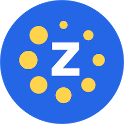 Crypto Coin Ticker icon