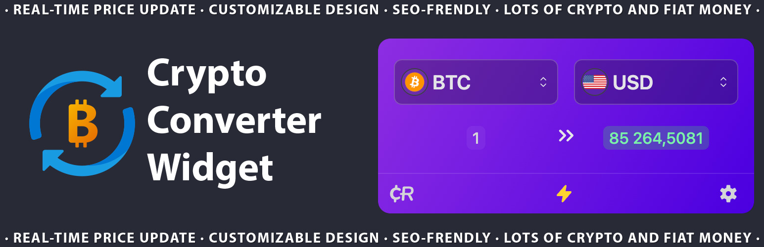 Plugin Banner