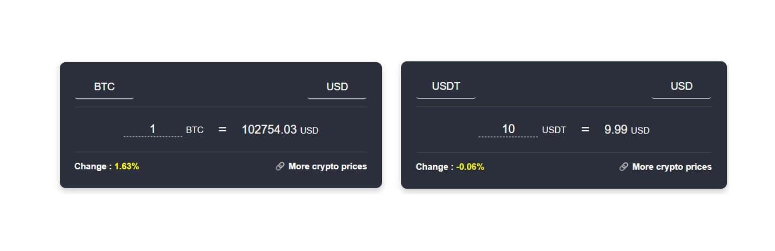 Plugin Banner