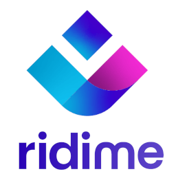 CRYPTO / COUPON REDEEM icon
