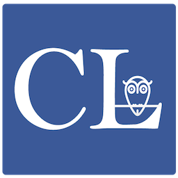 Crypto Price Widgets – Live Cryptocurrency Prices by CoinLore icon