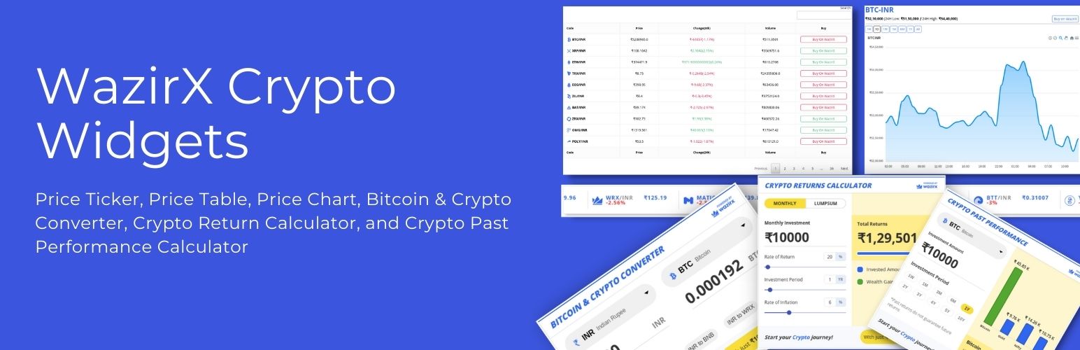Plugin Banner