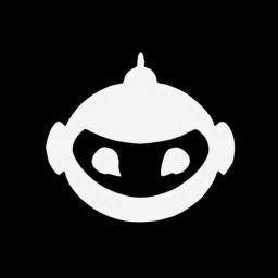 CryptoCadet icon