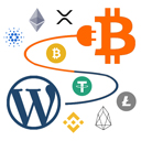 Cryptocurrency – Coins List, Price List, Ticker & ICOs icon