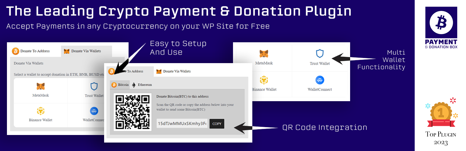 Plugin Banner