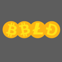Cryptocurrency Payment Gateway icon