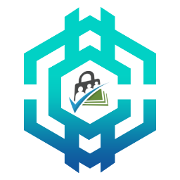 Cryptocurrency Payments for Paid Memberships Pro (PMPro) by CryptoPay icon
