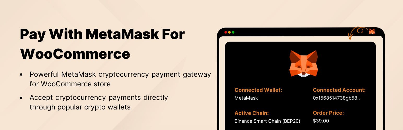 Plugin Banner