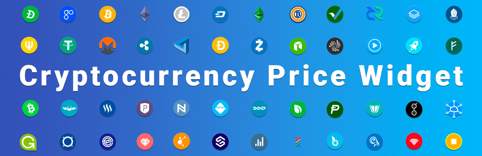 Plugin Banner
