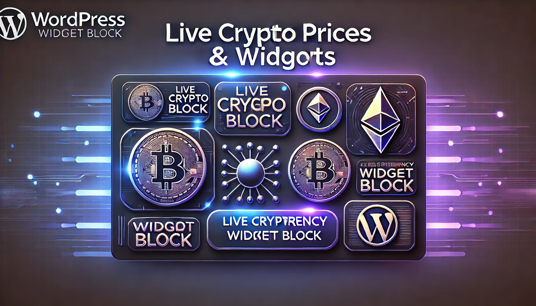Plugin Banner