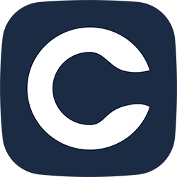 Cryptocurrency Widgets From Coinlib icon
