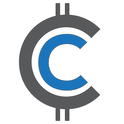 CryptocurrencyCheckout Woocommerce Gateway icon