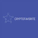 Cryptofavorite Cryptocurrency Widgets icon