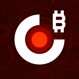 Cryptoniq Lite – Cryptocurrency Payment Gateway icon