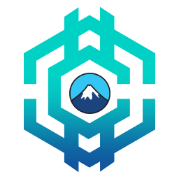 Cryptocurrency Payment Gateway for Contact Form 7 by CryptoPay icon