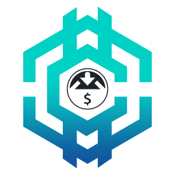 Cryptocurrency Payment Gateway for Easy Digital Downloads (EDD) by CryptoPay icon