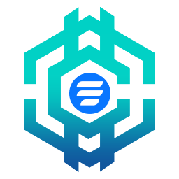 Cryptocurrency Payment Gateway for Fluent Forms by CryptoPay icon