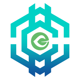 Cryptocurrency Payment Gateway for GiveWP by CryptoPay icon