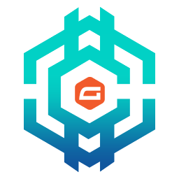 Cryptocurrency Payment Gateway for Gravity Forms by CryptoPay icon
